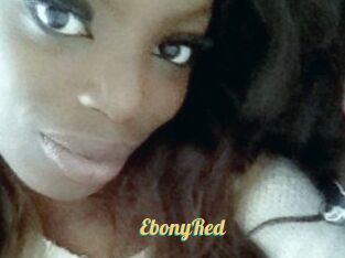 EbonyRed