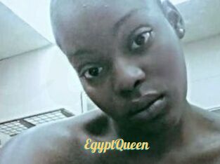 EgyptQueen