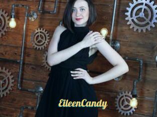 EileenCandy