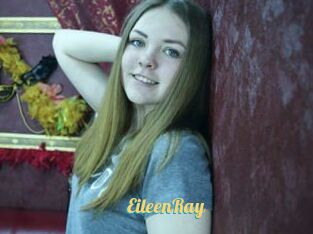 EileenRay