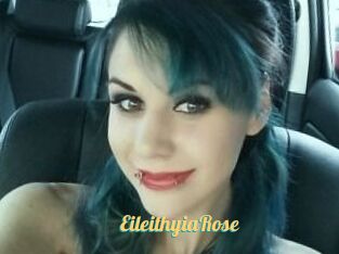 Eileithyia_Rose
