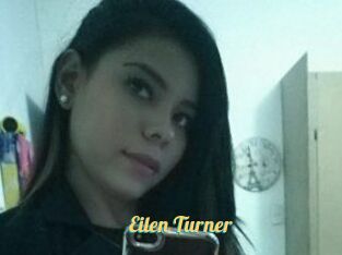 Eilen_Turner