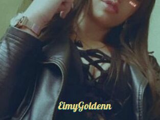 EimyGoldenn