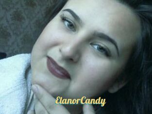 ElanorCandy