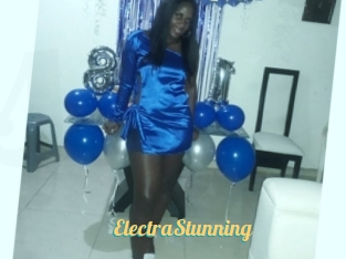 ElectraStunning