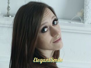 ElegantSmile