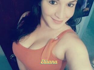 Eliiana_