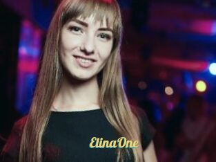 ElinaOne