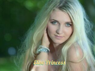 Elise_Princess_