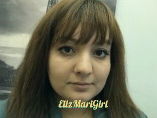 ElizMariGirl