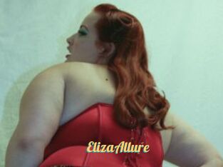 ElizaAllure