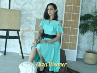 ElizaWeaver