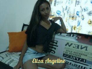 Eliza_Angeline