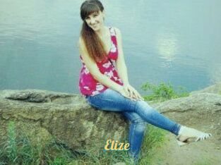 Elize