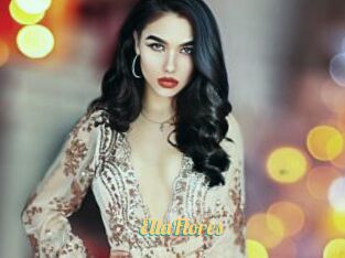 EllaFlores