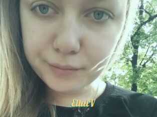Ella_lV