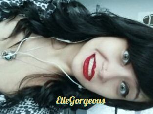 ElleGorgeous