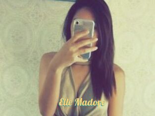 Elle_Madore