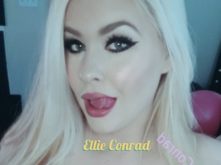 Ellie_Conrad