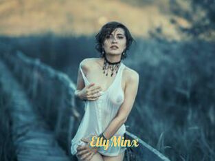 EllyMinx