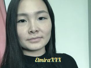 ElmiraXXX