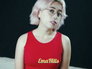 EmaHills