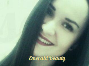 Emerald_Beauty