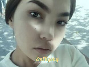 EmiKyong