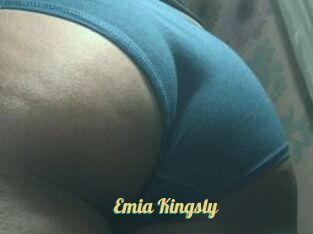 Emia_Kingsly