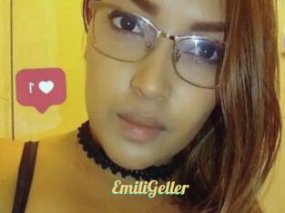 EmiliGeller