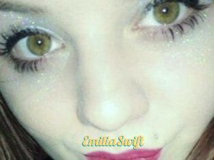 Emilia_Swift
