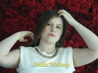 EmiliaWhitney