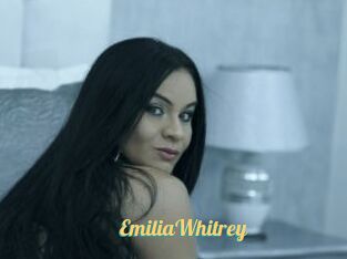 EmiliaWhitrey
