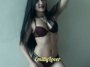 EmillyLover