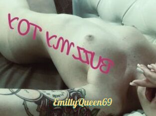 EmillyQueen69