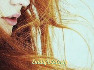 EmillyUSweety