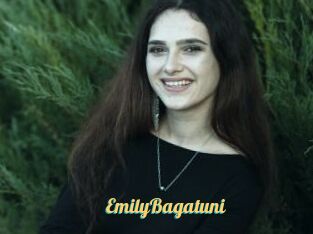 EmilyBagatuni