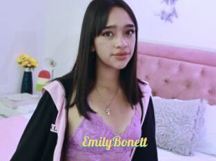 EmilyBonett