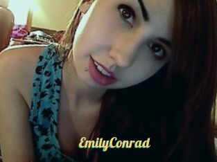 EmilyConrad