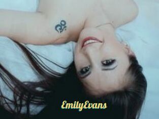 EmilyEvans