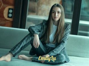 EmilyLu