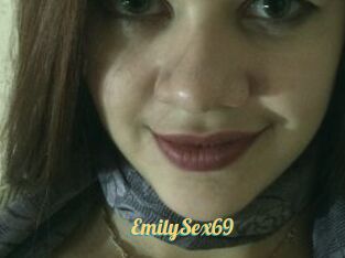 EmilySex69