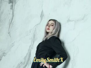 EmilySmithX