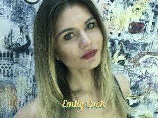 Emily_Cook