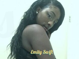 Emily_Swift