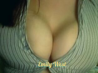 Emily_West