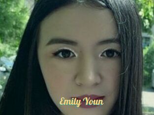 Emily_Youn