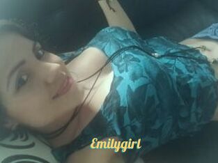 Emilygirl