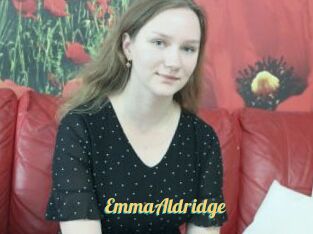 EmmaAldridge