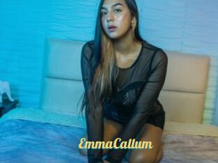 EmmaCallum